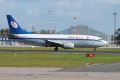Boeing 737-3Q8