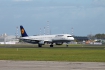 Airbus A321-131