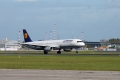 Airbus A321-131