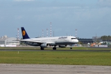 Airbus A321-131