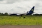 Boeing 737-7K5