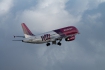 Airbus A320-232
