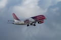 Airbus A320-232
