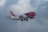 Airbus A320-232