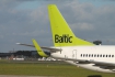 Boeing 737-33V