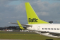 Boeing 737-33V