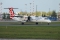 Bombardier DHC-8-402 Q400