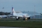 Airbus A319-112