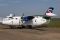 Let L-410UVP-E9 Turbolet