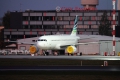 Airbus A320-211
