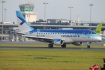 Embraer 170STD (ERJ-170-100STD)