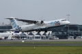 ATR ATR-72-500 (ATR-72-212A)