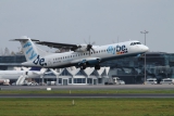 ATR ATR-72-500 (ATR-72-212A)