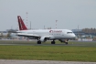 Airbus A320-214