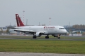 Airbus A320-214