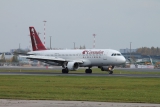 Airbus A320-214