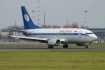Boeing 737-524