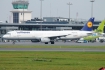 Airbus A321-231