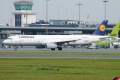 Airbus A321-231