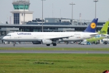 Airbus A321-231