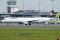 Airbus A321-231