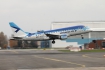 Embraer 170STD (ERJ-170-100STD)