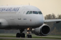Airbus A320-232