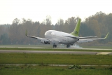 Boeing 737-36Q