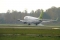 Boeing 737-36Q