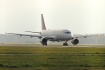 Airbus A320-214