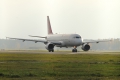 Airbus A320-214