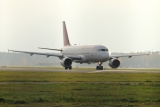 Airbus A320-214