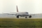 Airbus A320-214