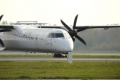 Bombardier DHC-8-402 Q400