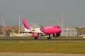 Airbus A320-232