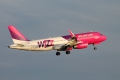Airbus A320-232
