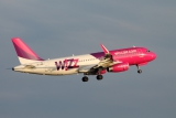 Airbus A320-232