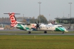 Bombardier DHC-8-402 Q400
