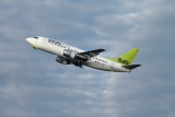 Boeing 737-31S