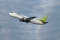 Boeing 737-31S