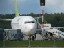 Boeing 737-500