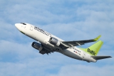 Boeing 737-33V