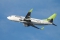 Boeing 737-33V
