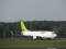 Boeing 737-33A