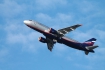 Airbus A320-214