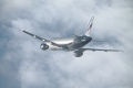 Airbus A320-214