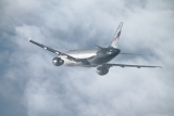 Airbus A320-214