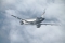 Airbus A320-214