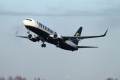 Boeing 737-8AS