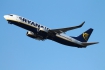 Boeing 737-8AS